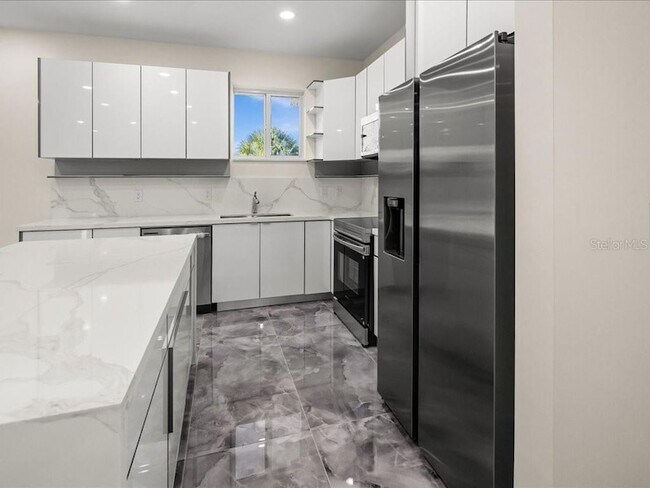 Building Photo - 14150 Appleton Blvd