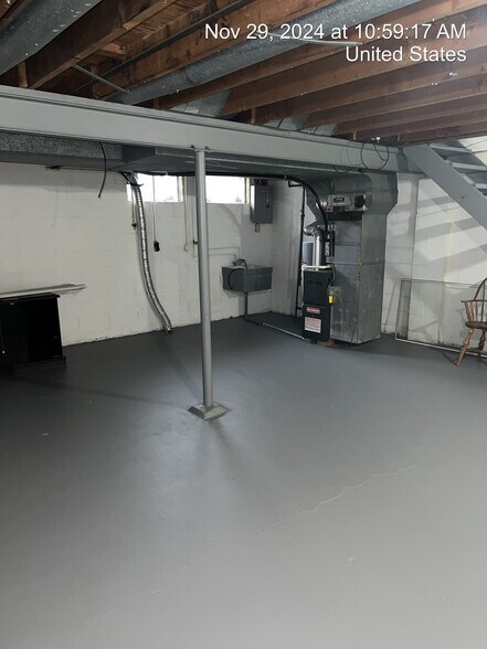 Building Photo - 4209 New Rd