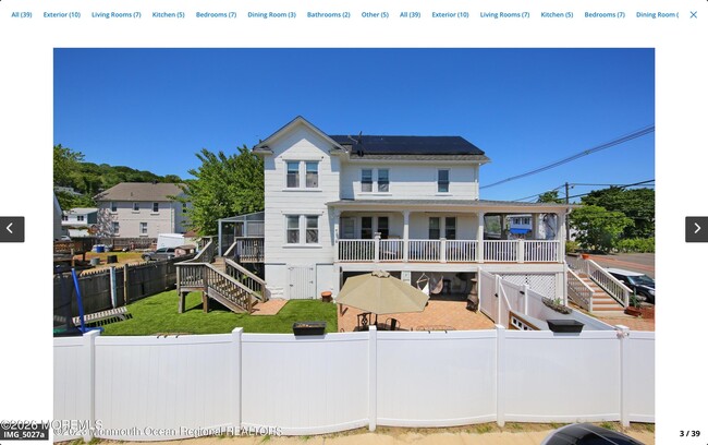 Building Photo - 179 Bay Ave