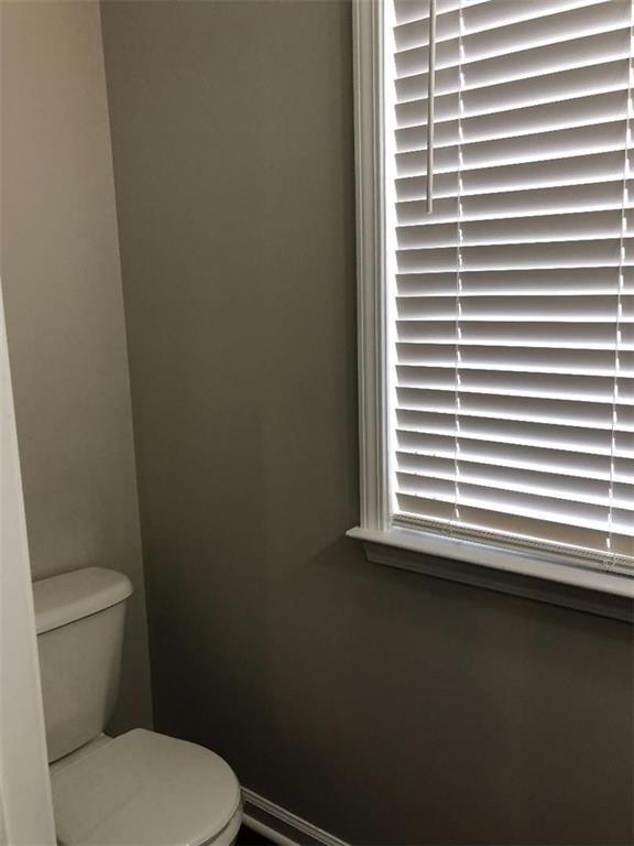 Building Photo - 4306 Shillham Ct
