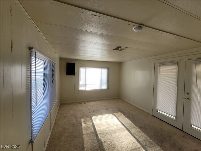 Building Photo - 3 Piute Valley Dr