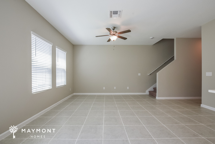 Building Photo - 2668 Island Walk Dr