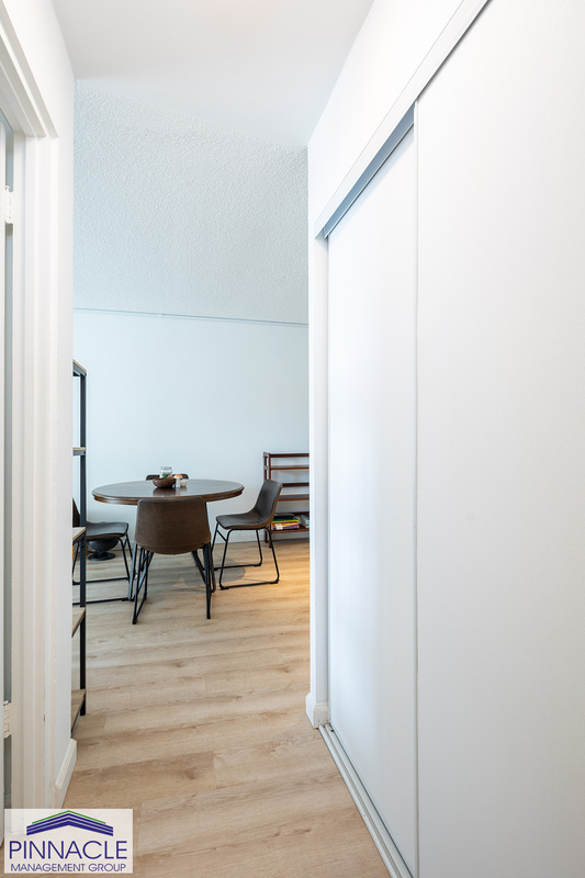 Building Photo - 2651 Kuilei St