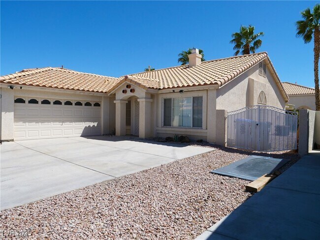 Building Photo - 6508 Alpine Forest Ct
