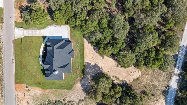 Building Photo - 2057 Glenhollow Dr