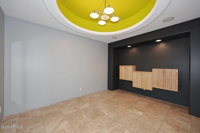 Building Photo - 18258 N 15th Pl