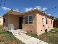 Building Photo - 333 S Sefton Ave