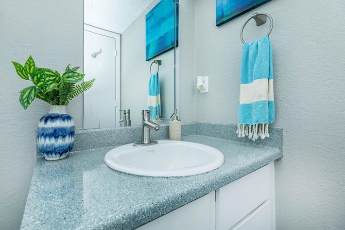 Building Photo - 8800 N Interstate Hwy 35