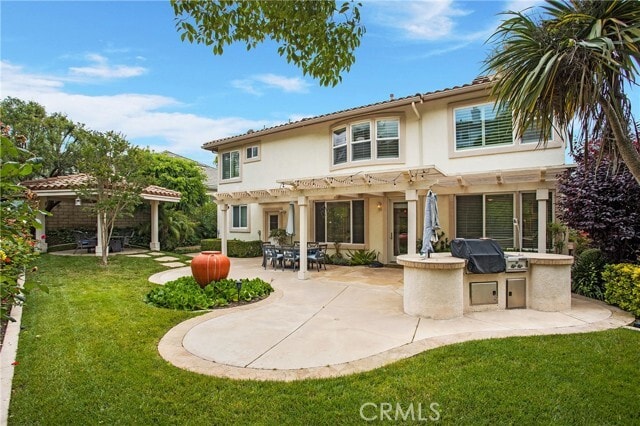 Building Photo - 28931 Rockport Dr