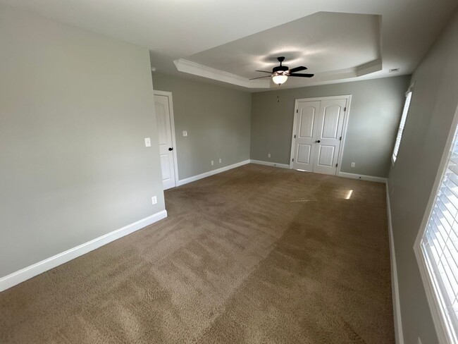 Building Photo - 3 Bed | 2.5 Bath Clayton Home with Bonus R...