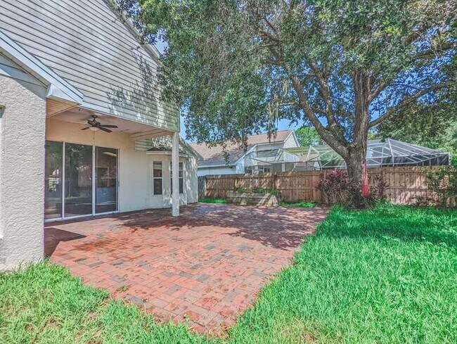 Building Photo - 4768 Ridgemoor Cir