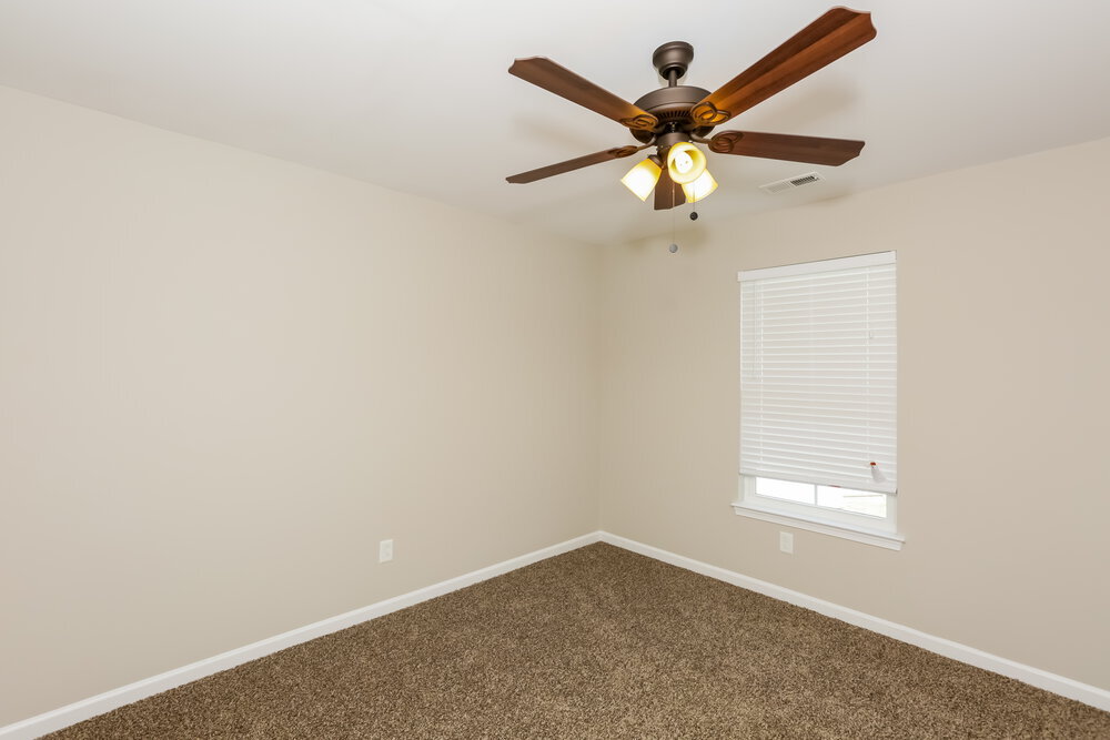 Building Photo - 1701 Seefin Ct
