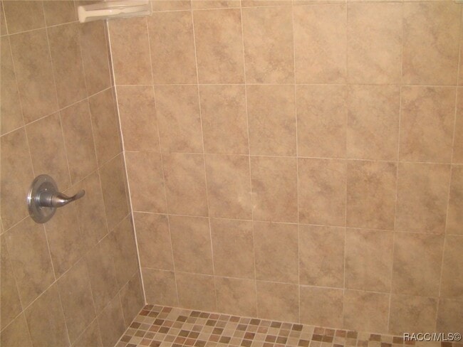 Building Photo - 109 Wright St