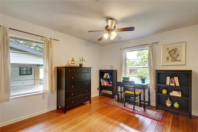 Building Photo - 7611 Tisdale Dr