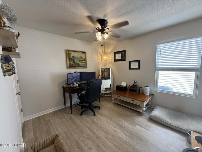 Building Photo - 5545 Lexa Ln