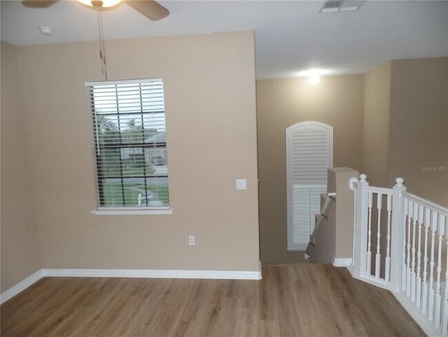 Building Photo - 3240 Pineapple Isle Dr