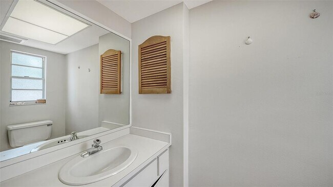 Building Photo - 3708 Sandspur Ln