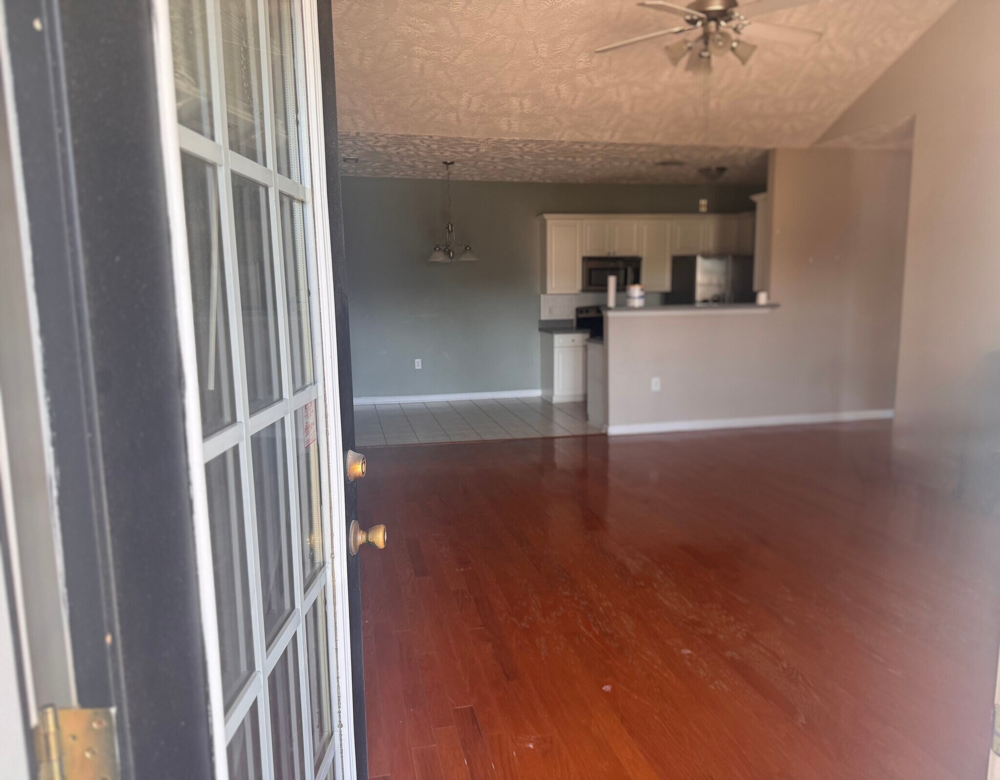 Building Photo - 4030 Bardstown Ct