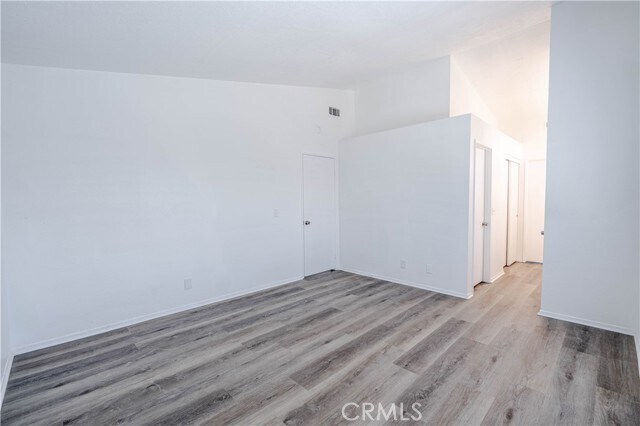 Building Photo - 16211 Starview St