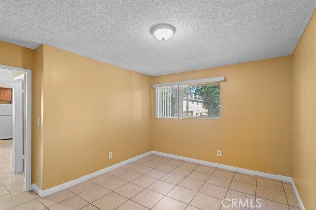 Building Photo - 7243 Milton Ave