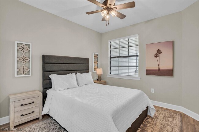 Building Photo - 17345 Corsini Dr