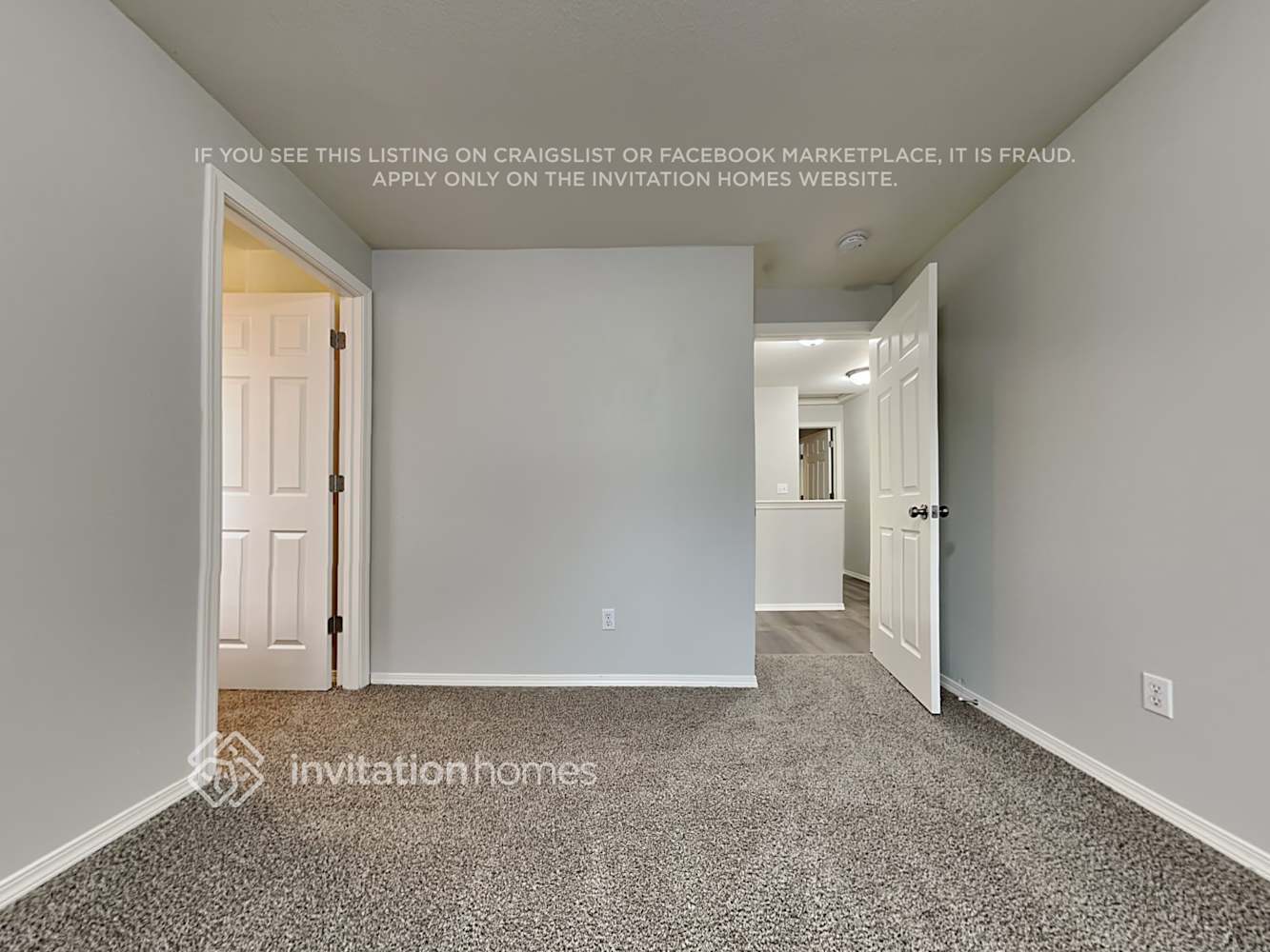 Building Photo - 2526 Hidden Springs Loop SE