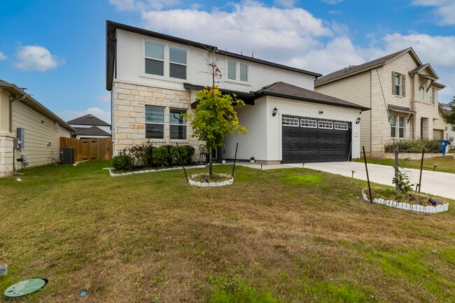 Building Photo - 149 Andesite Trl