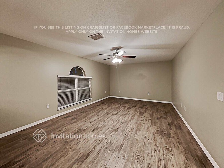 Building Photo - 1152 Amanda Kay Cir