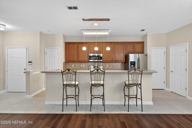 Building Photo - 11251 Campfield Dr