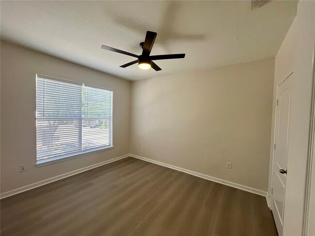 Building Photo - 18105 Villa Creek Dr