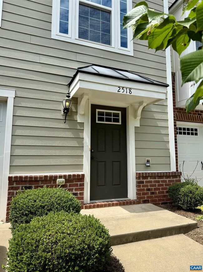 Building Photo - 2518 Avemore Pond Rd