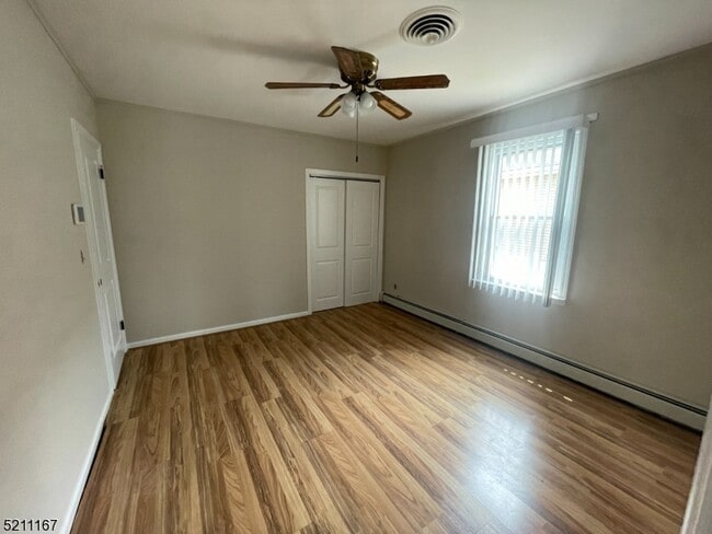 Building Photo - 50 Myrtle Ave