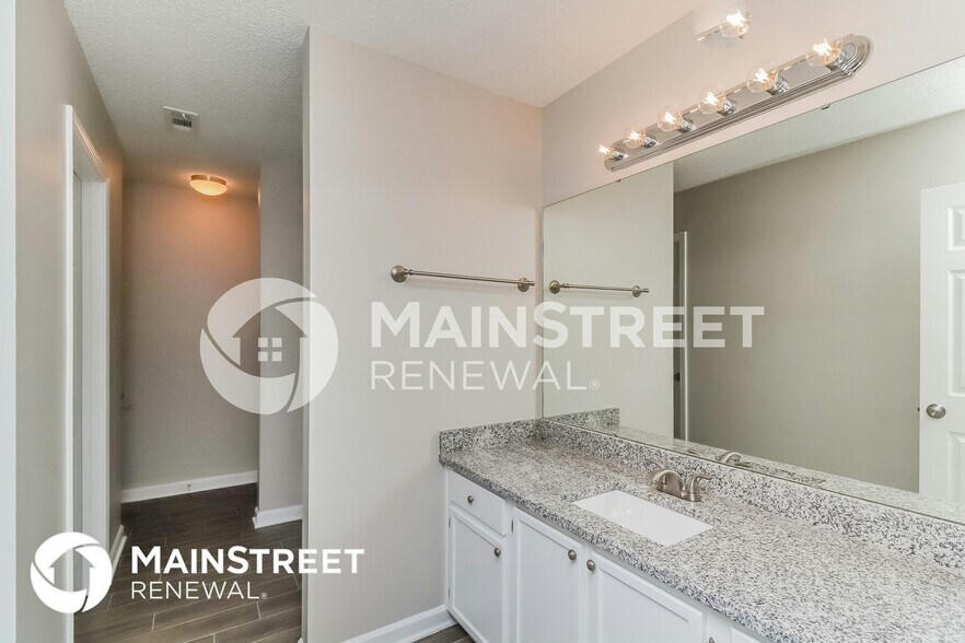 Building Photo - 3219 Braden Dr