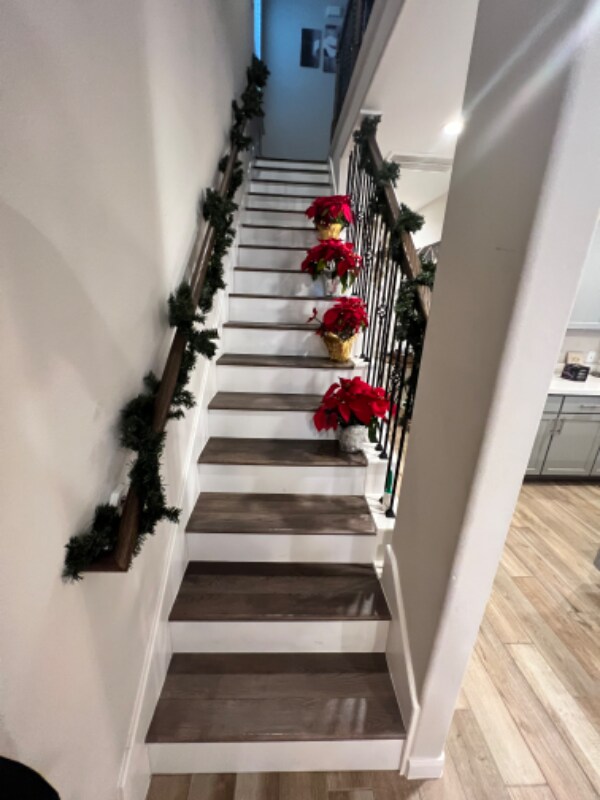 Building Photo - 17132 Wilthorne Colony Ct