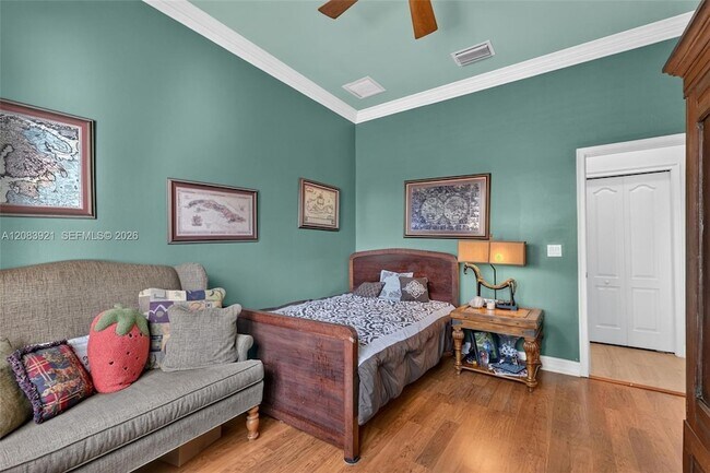 Building Photo - 9970 Rookery Cir