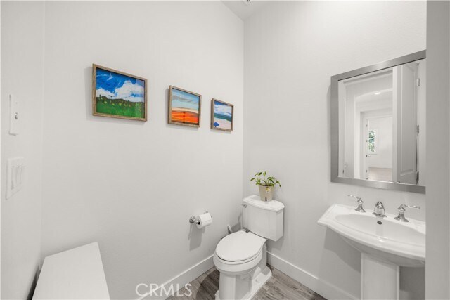 Building Photo - 119 Nest Pine