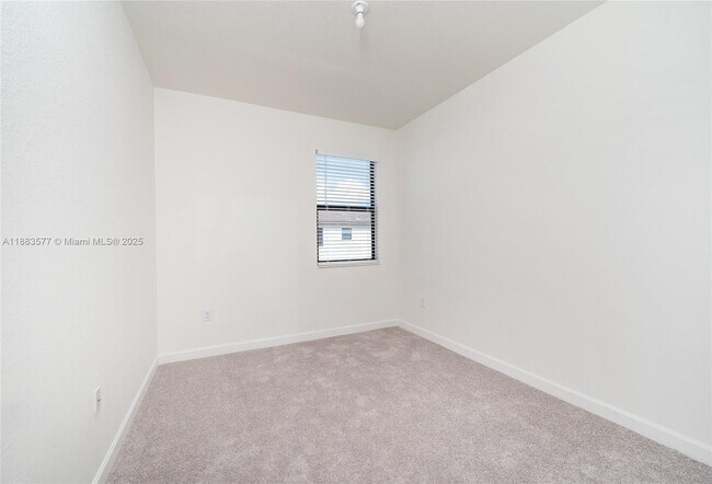 Building Photo - 23060 SW 129th Pl