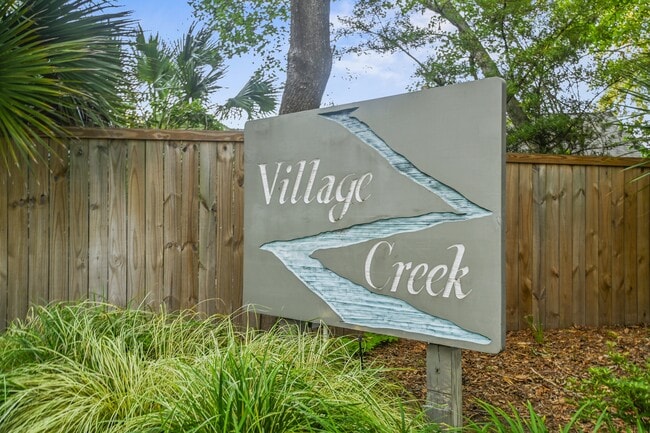 Building Photo - 1174 Village Creek Ln