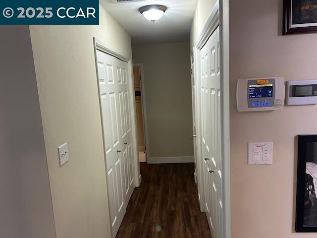 Building Photo - 3745 Northridge Dr