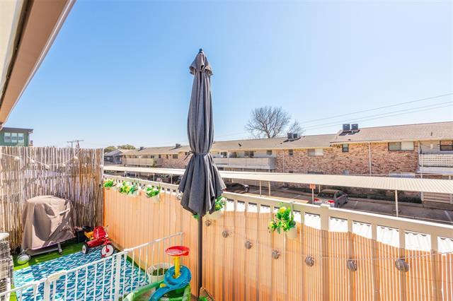 Building Photo - 5076 Matilda St