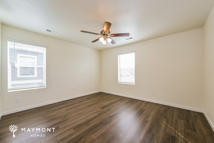 Building Photo - 13442 Oneida Ln