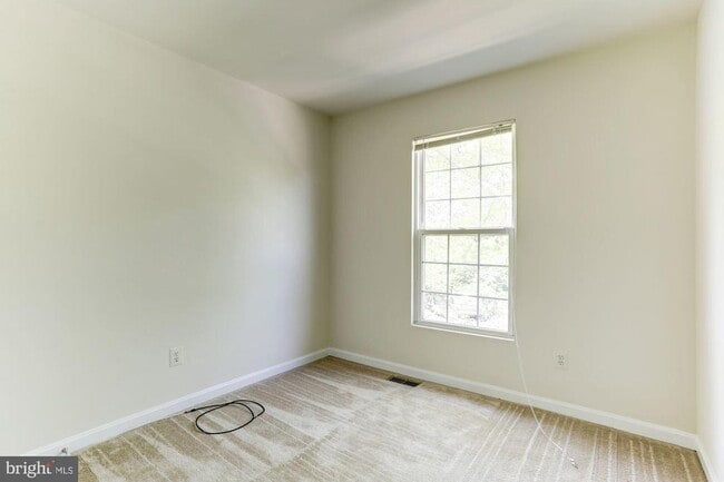 Building Photo - 4831 Green Duck Ln