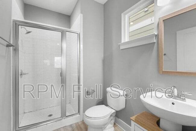 Building Photo - 4902 Kentucky Ave