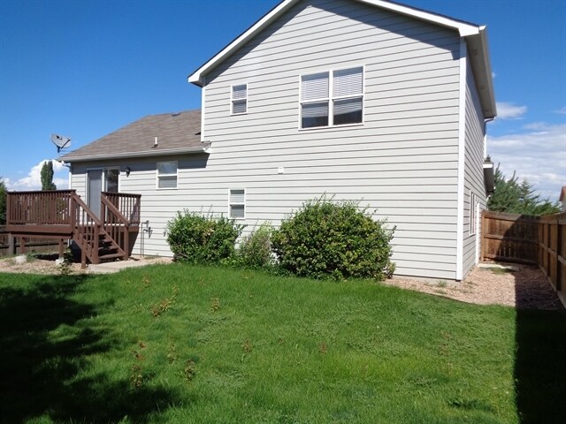 Building Photo - 1601 51st Ave