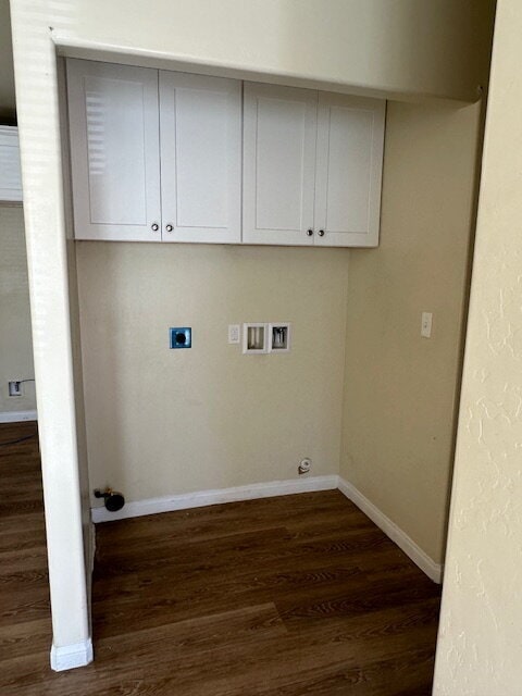 Building Photo - Charming 3 Bed / 2 Bath Duplex with Modern Updates