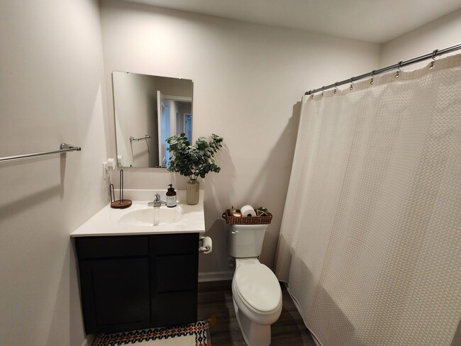 Building Photo - Nice 3 Bedroom Home in Robinson Park