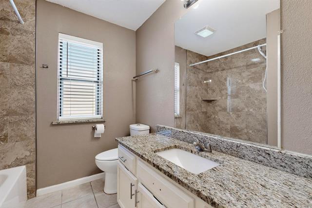 Building Photo - 2305 Jamie Dr