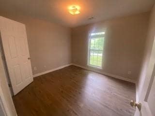 Building Photo - 181 Rivermist Ct