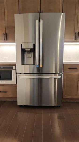 Building Photo - 1220 Walden Xing