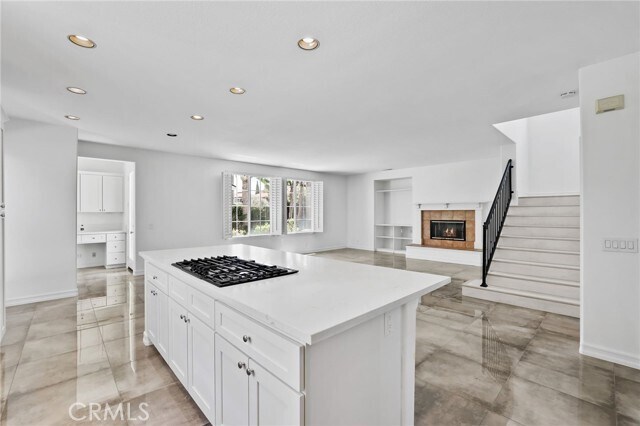 Building Photo - 5142 Pearce Drive